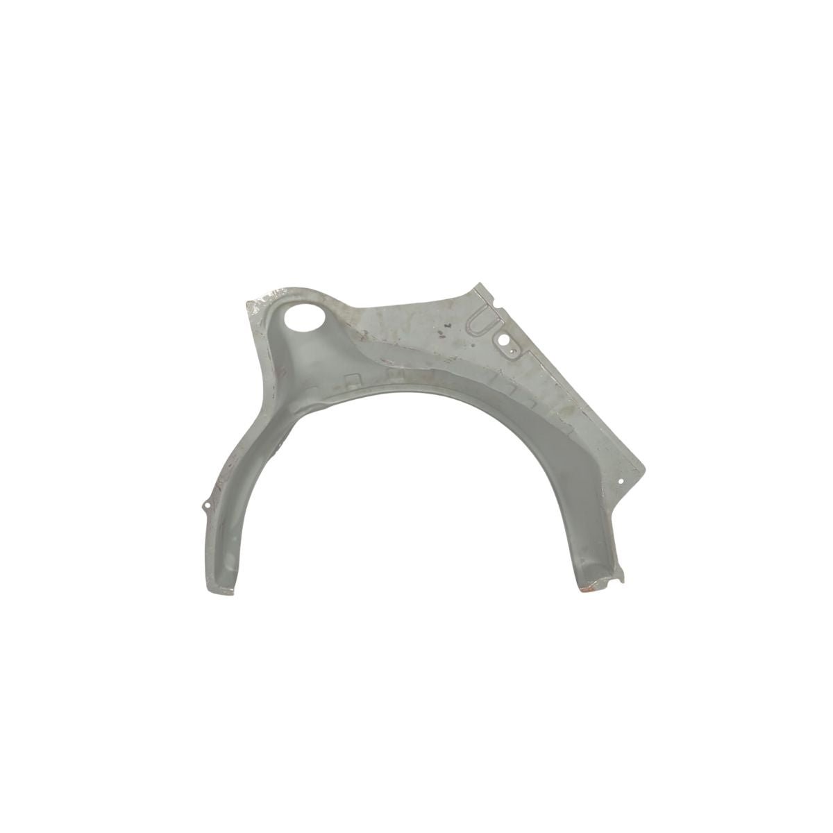 INNER WHEEL ARCH COROLLA 2002-2008