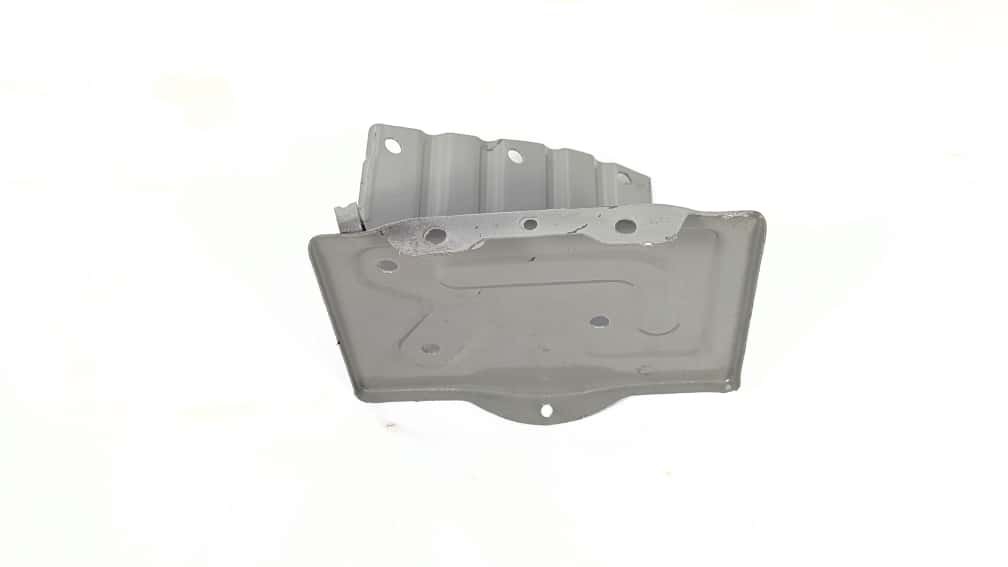 BATTERY BOX MEHRAN