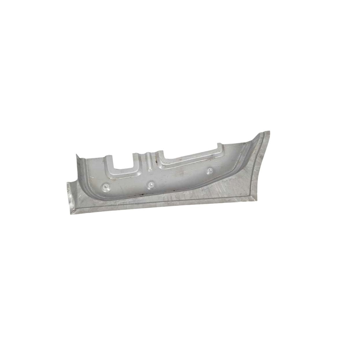 BACK POSHISH PIECE MEHRAN