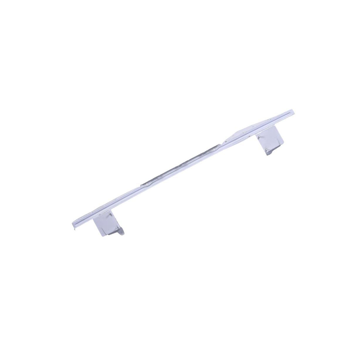 FRONT BUMPER BRACKET CULTUS
