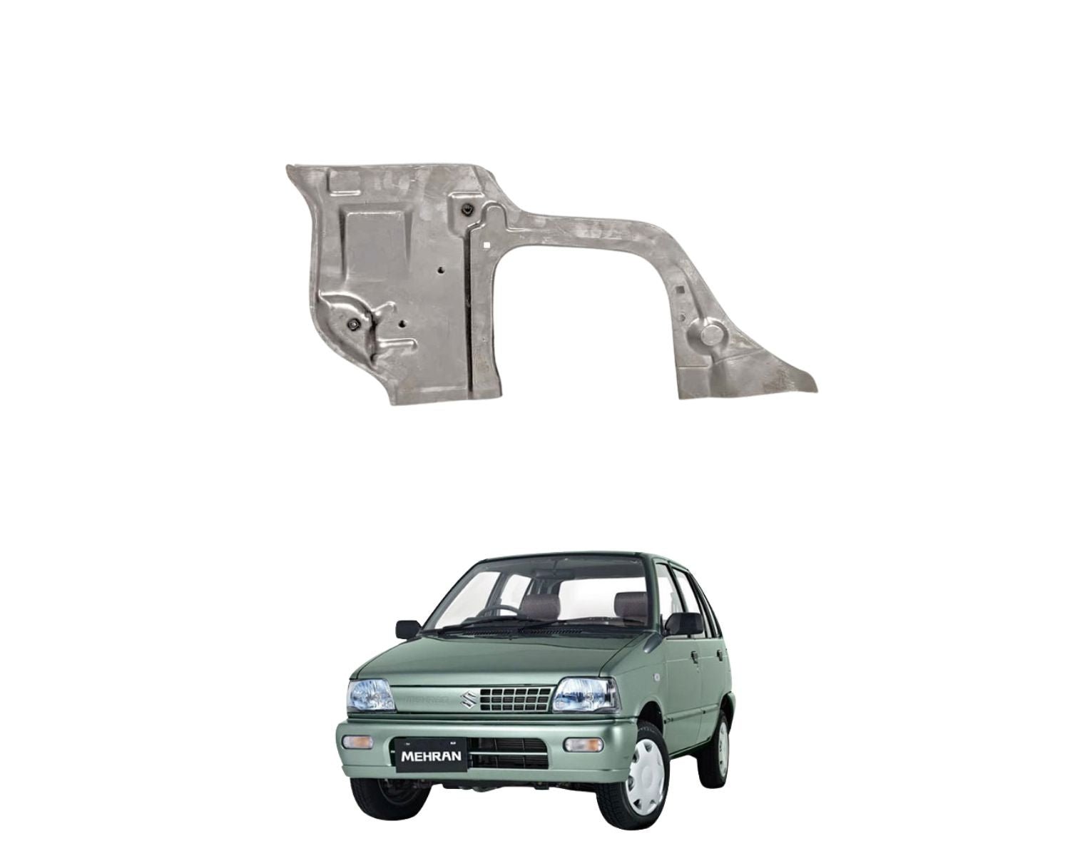 BACK KONA FULL MEHRAN