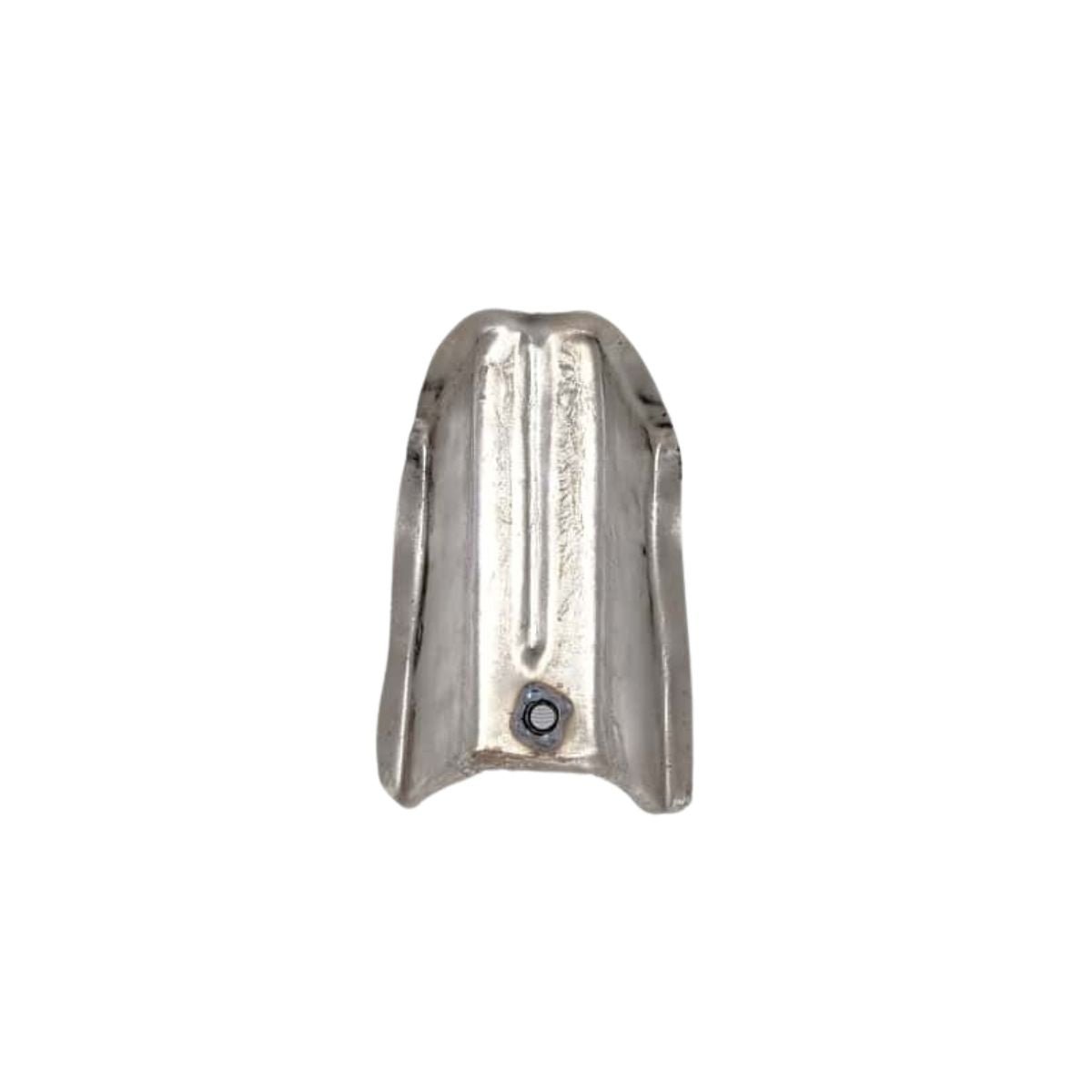 SEAT GUTKA KHYBER
