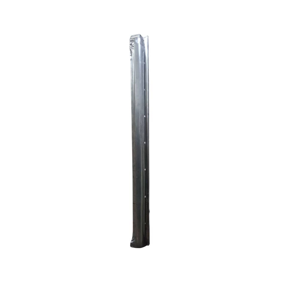 HALF PANEL DAI 660 CC