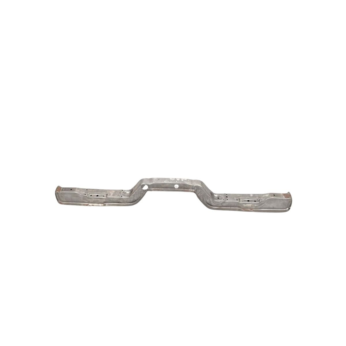 SEAT GUARDRY MUKAMMAL MEHRAN