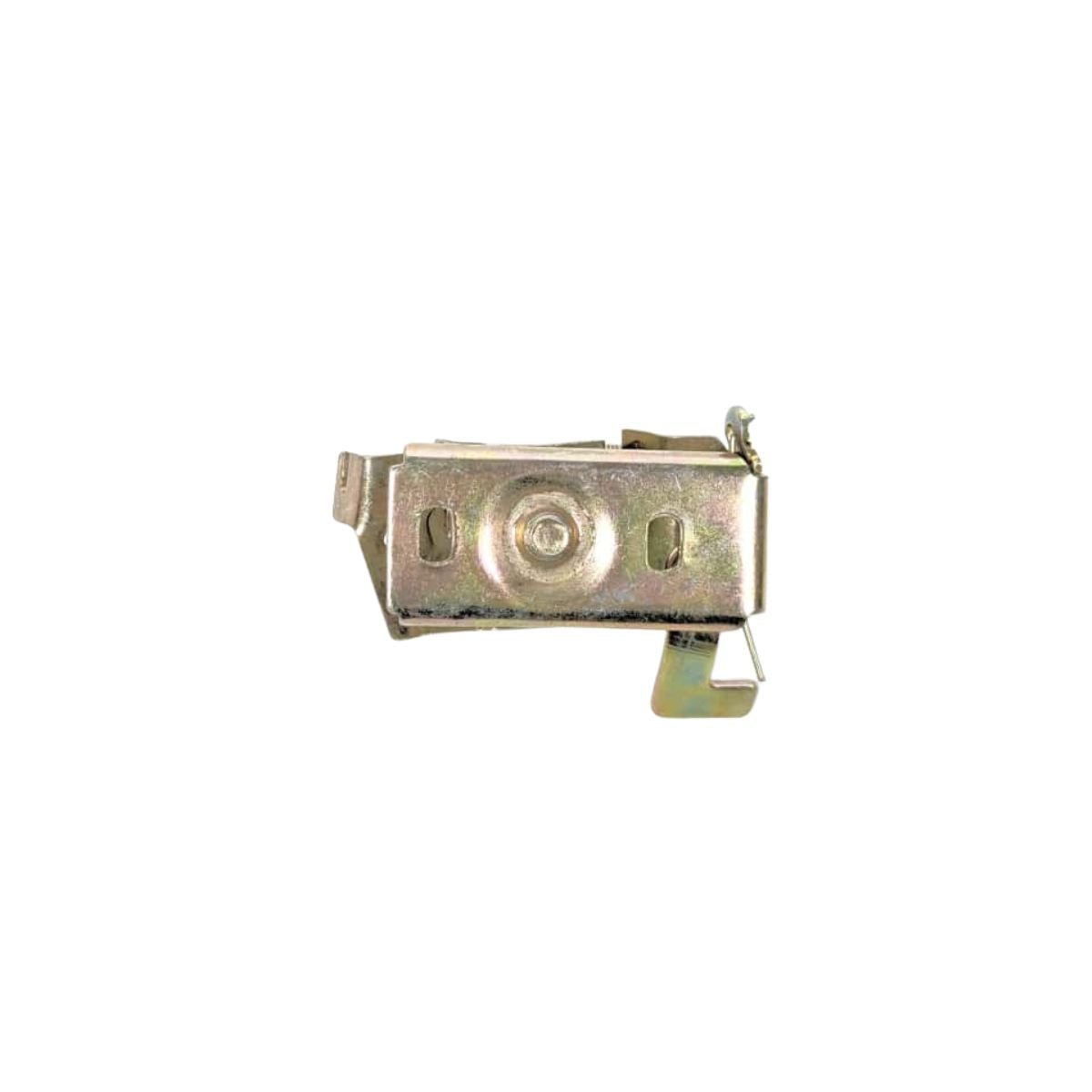 BONNET LOCK MEHRAN