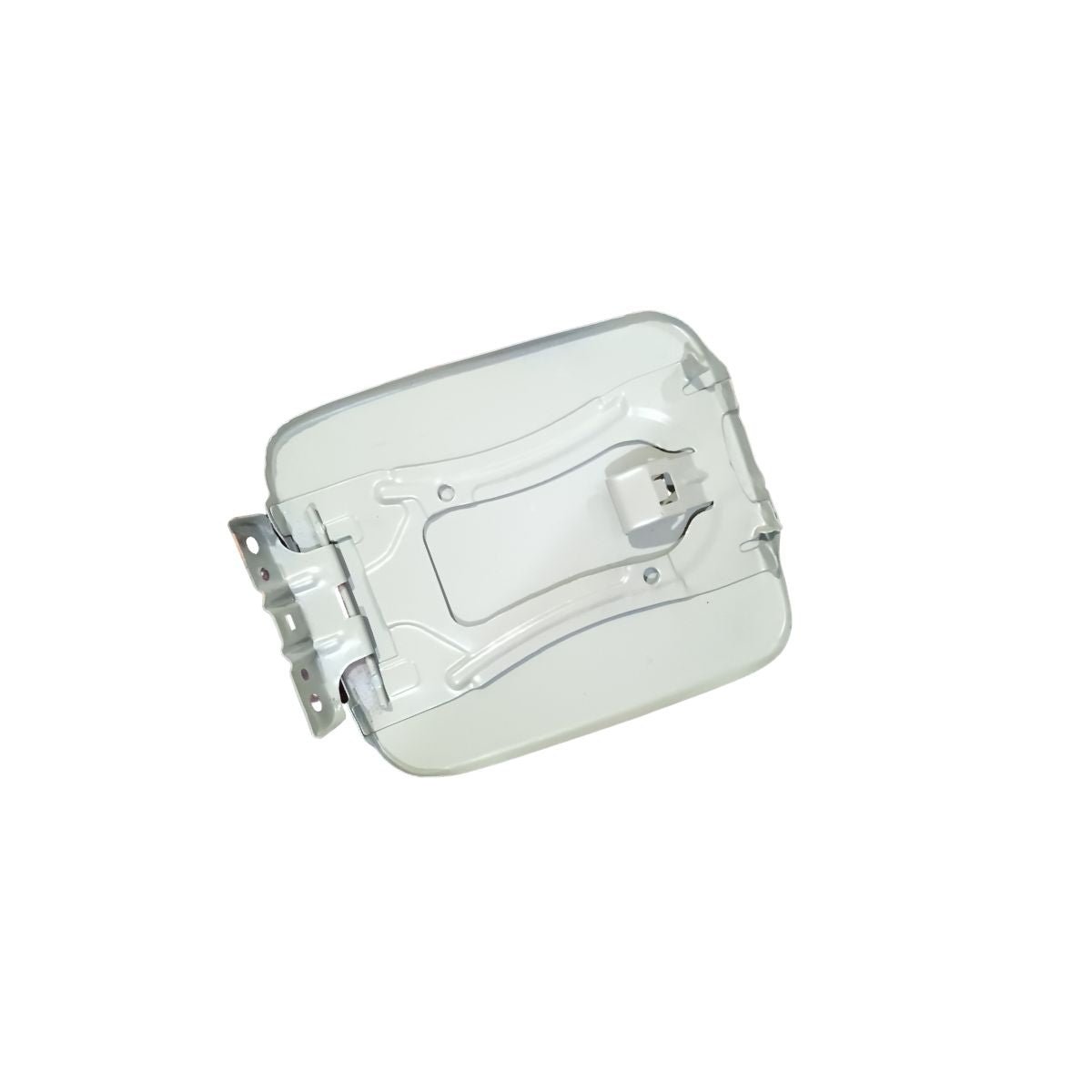 PETROL COVER CULTUS