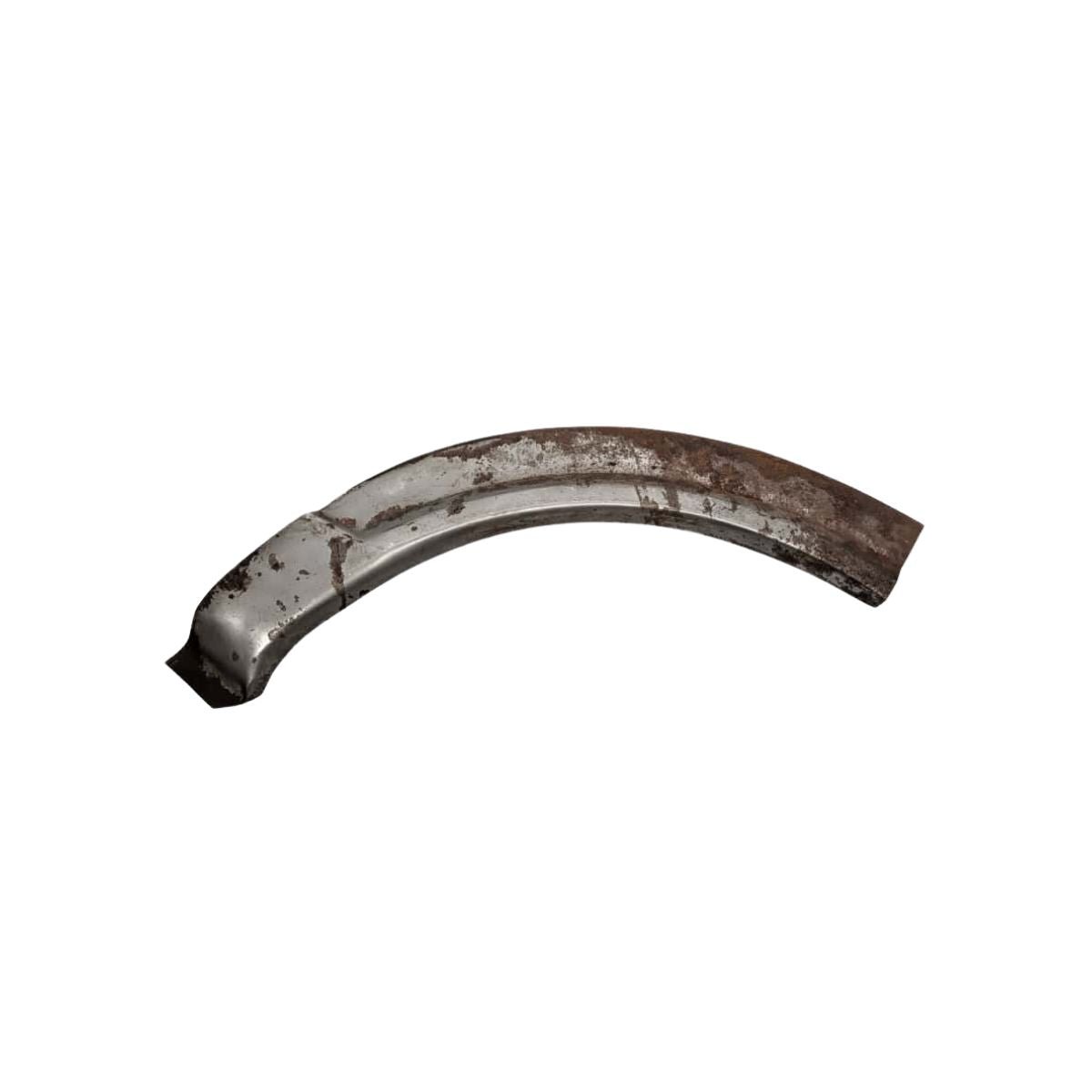 MUDGUARD KINARI COROLLA 76