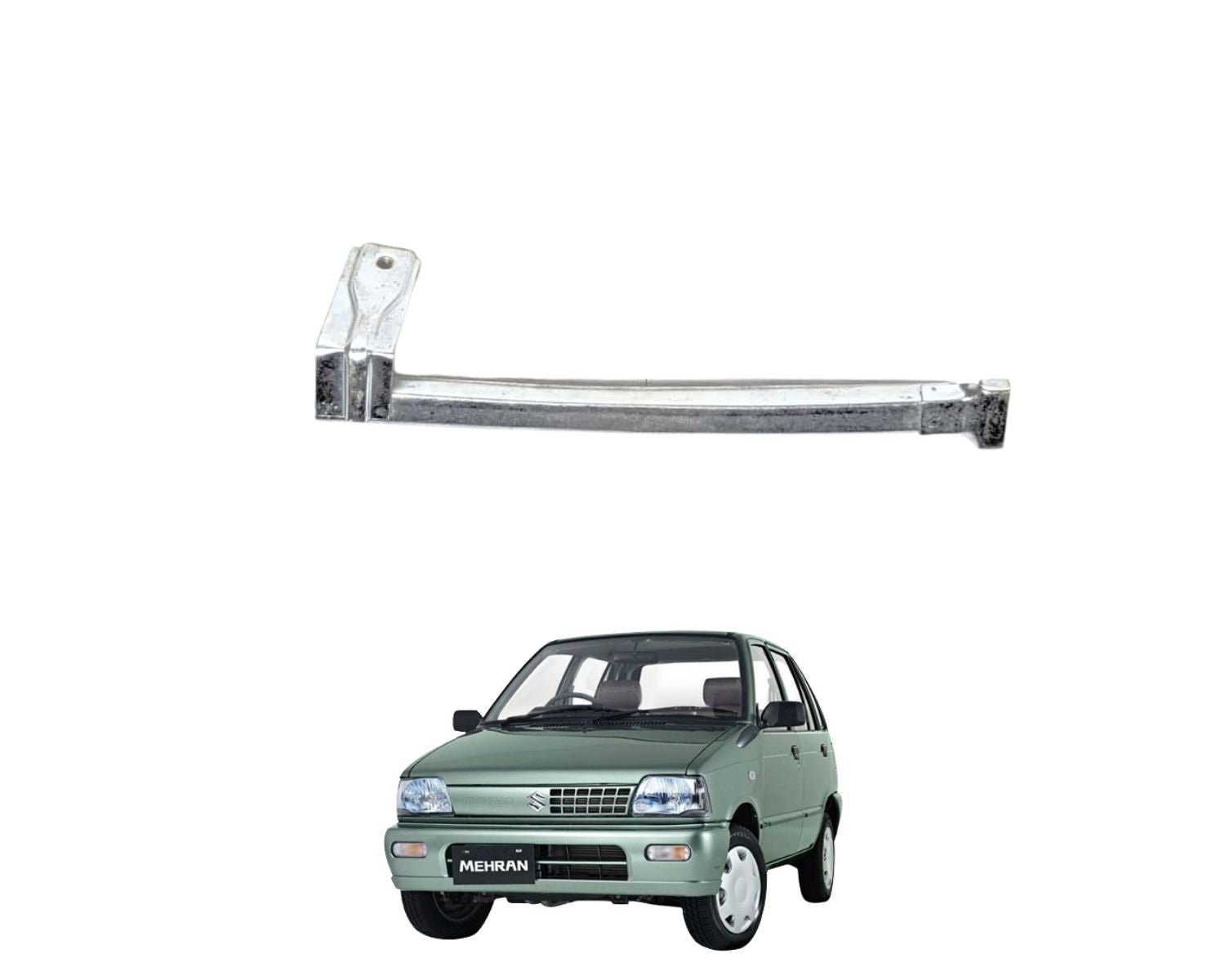 CHOTA CHANNEL MEHRAN