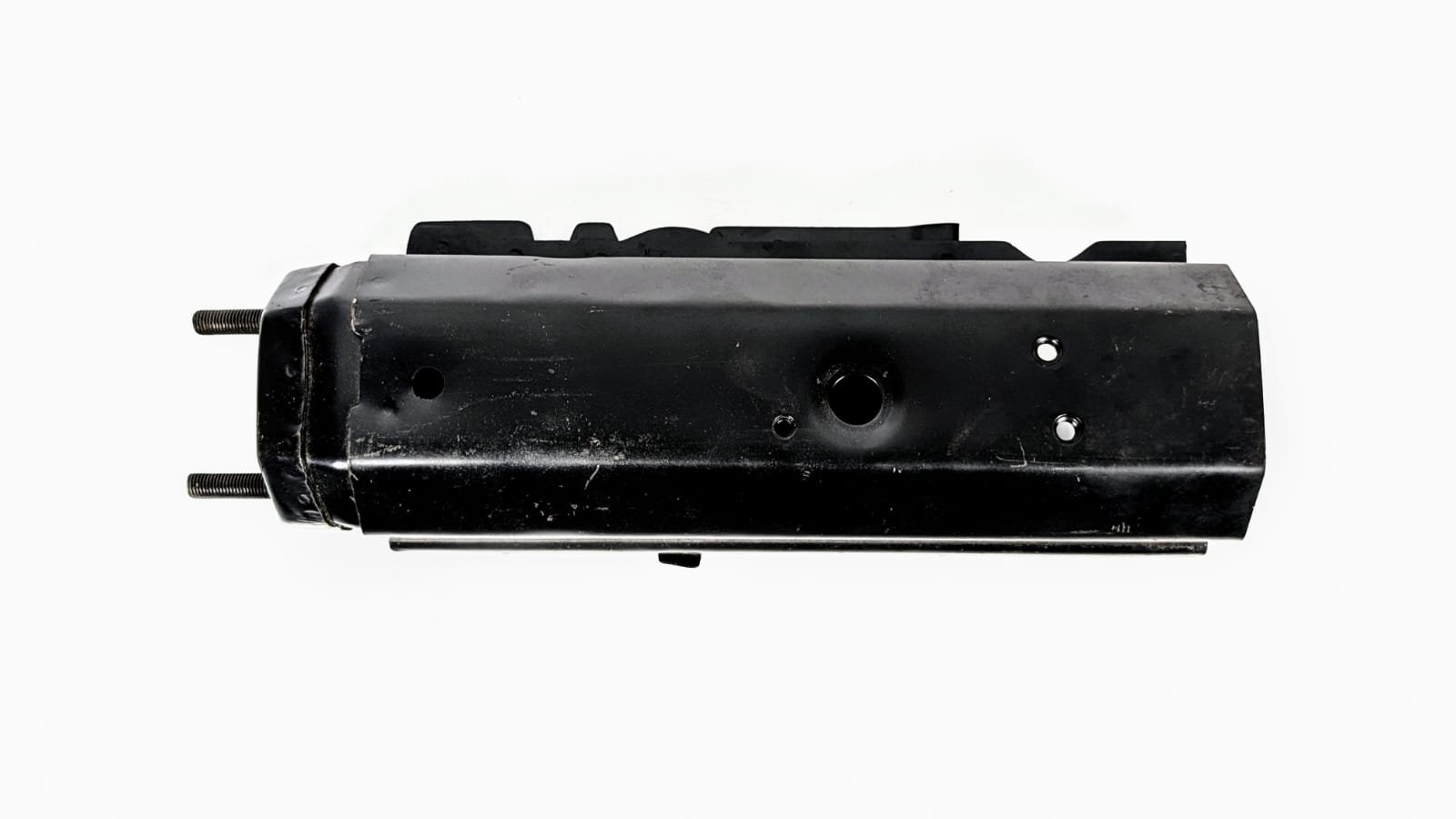 HALF FRAME COROLLA 2009-2013