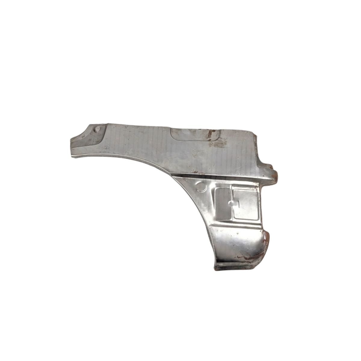 HALF MUDGUARD KHYBER