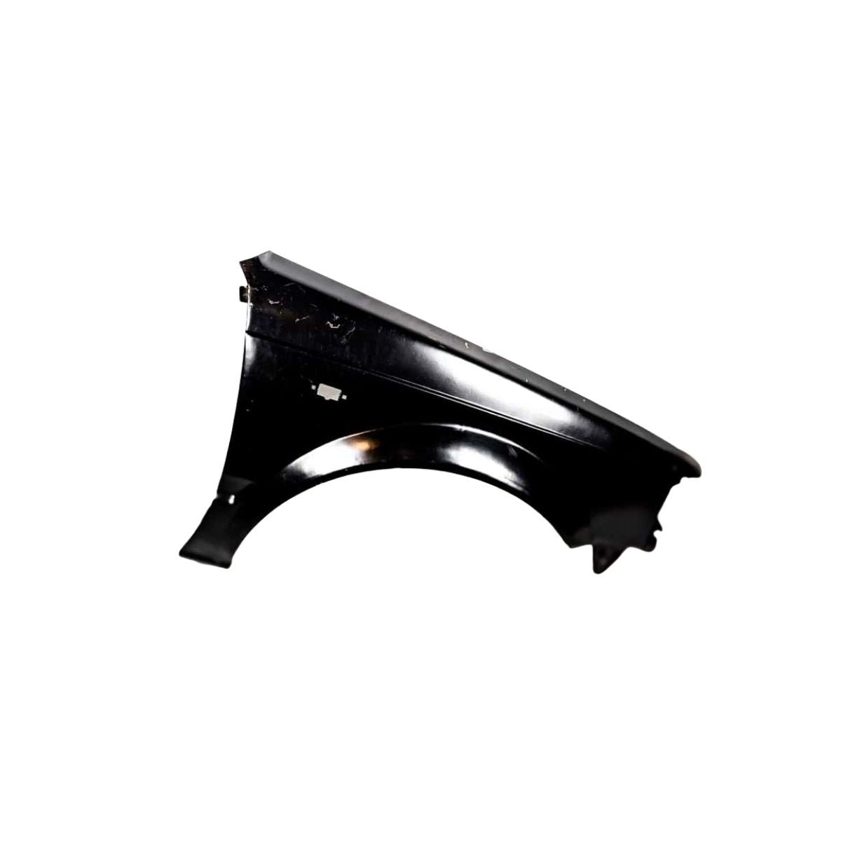 FRONT FANDER CHARADE 86