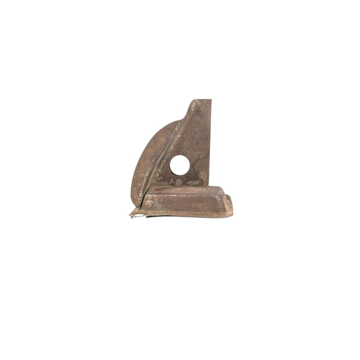 FRAME CHIRI CULTUS