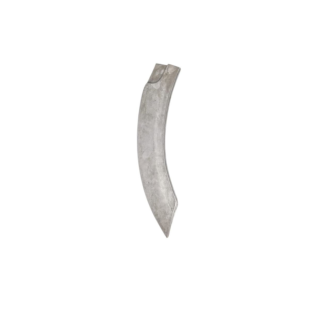 BACK MUDGUARD KINARI CULTUS