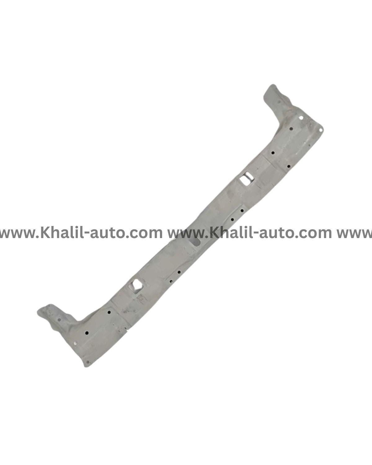 DIGGI LOCK PATTI COROLLA 96