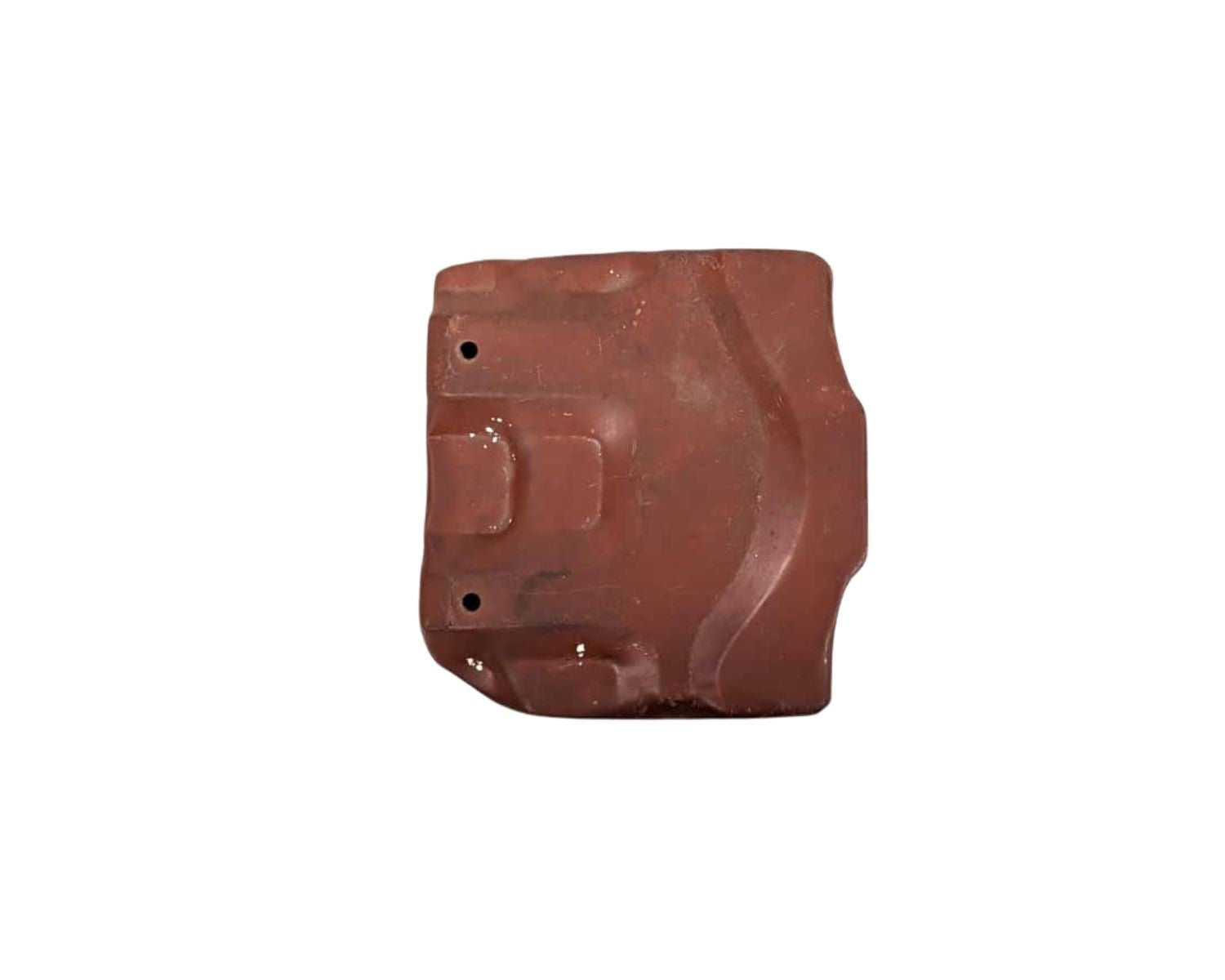 BATTERY BOX COROLLA 74