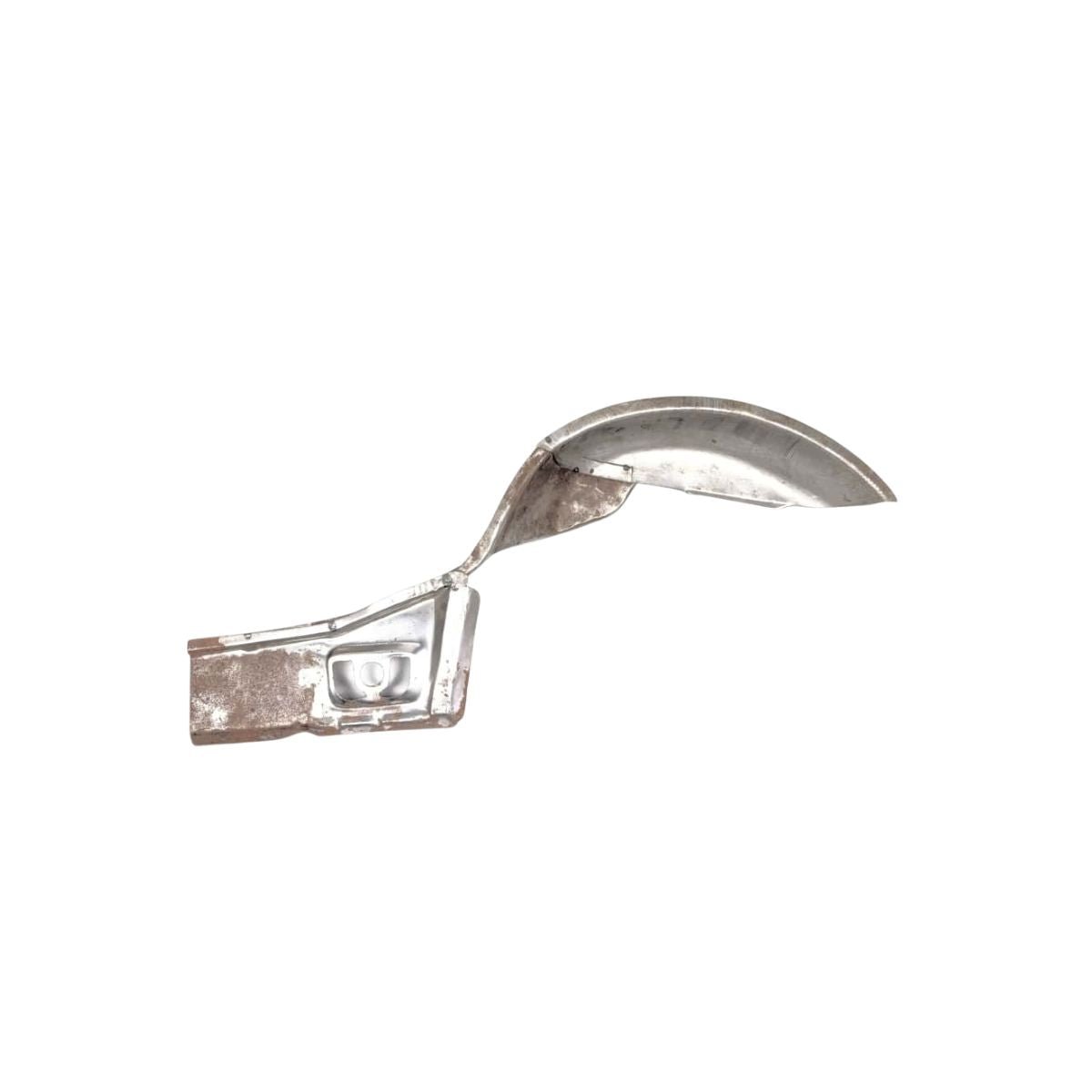 WHEEL KUPA MUKAMMAL MEHRAN
