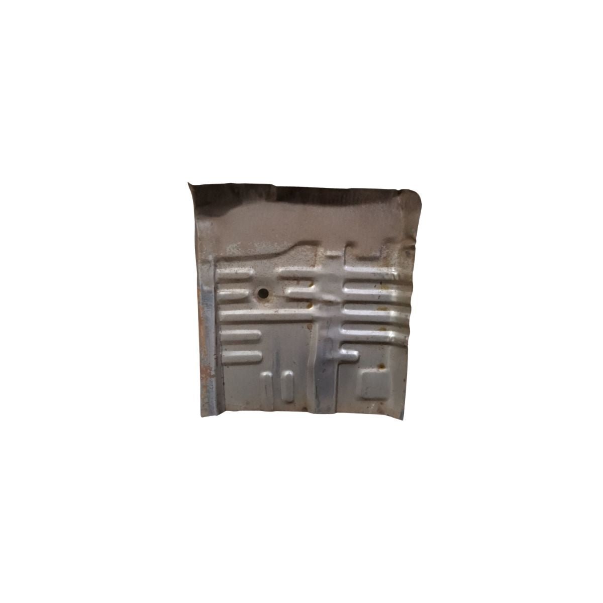 FRONT FARSH COROLLA 86
