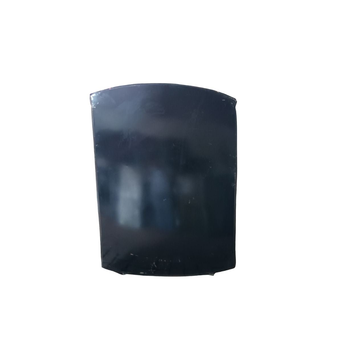 ROOF PANEL  COROLLA 2002-2008