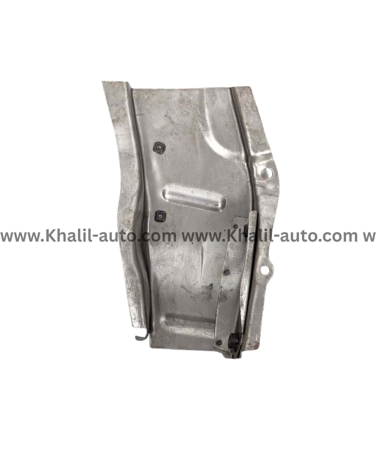 HALF FRAME MEHRAN