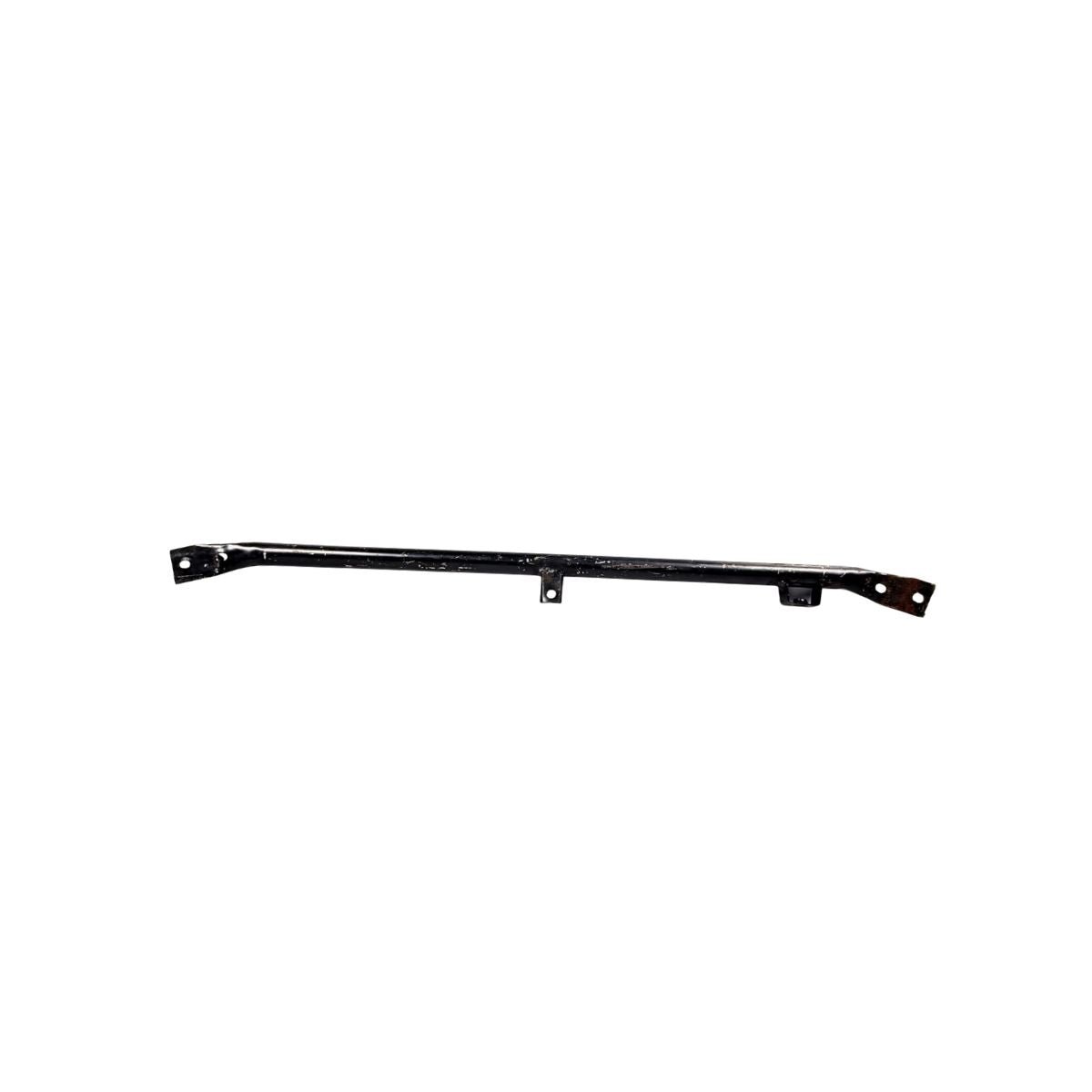 FRONT BUMPER BRACKET COURE