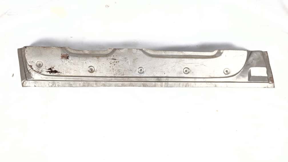 FRONT  POSHISH PIECE COROLLA 82