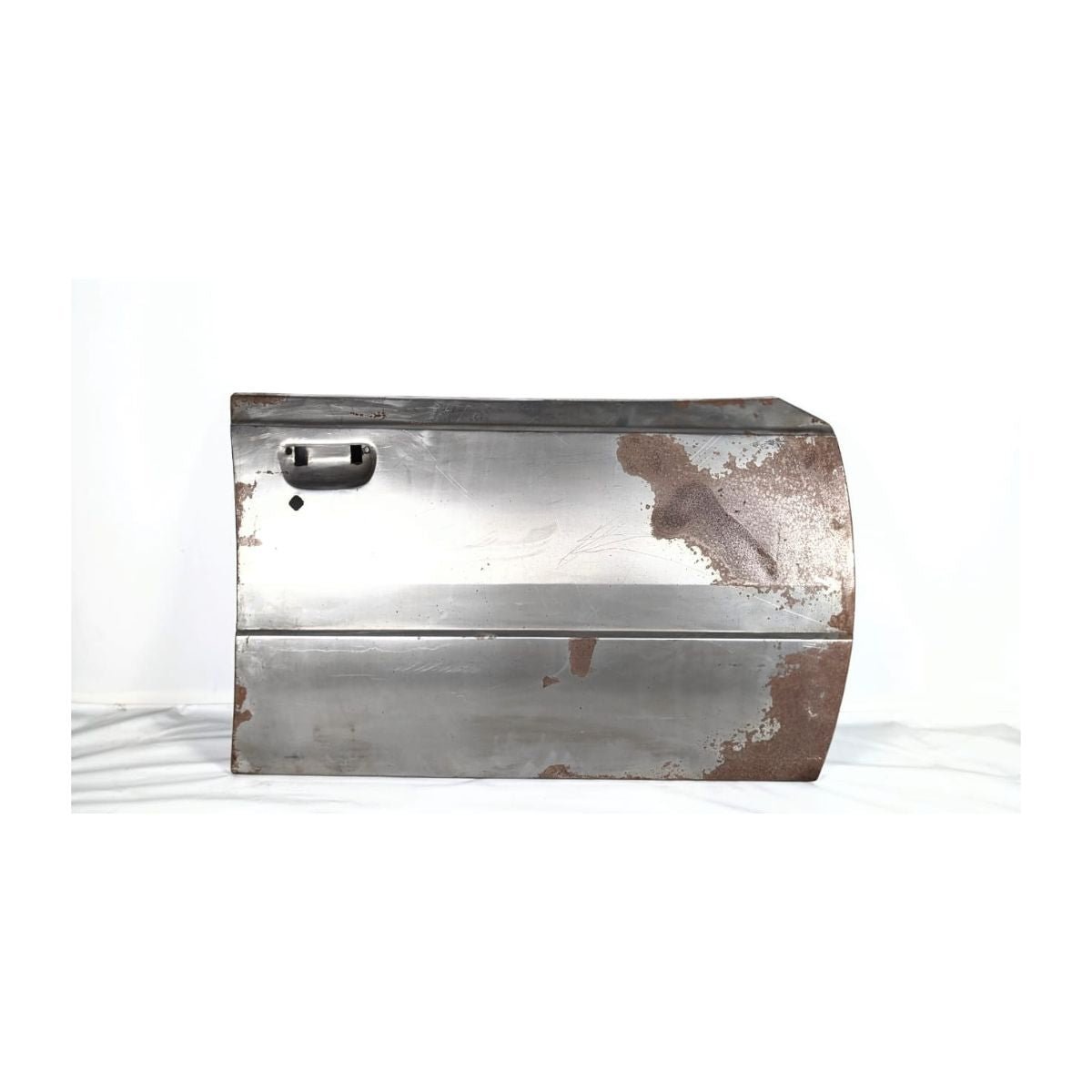 DOOR SHEILD COROLLA 76 4P