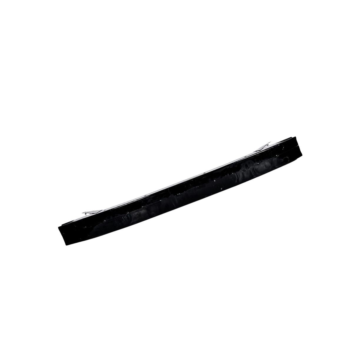 FRONT BUMPER BRACKET COROLLA 2002-2008