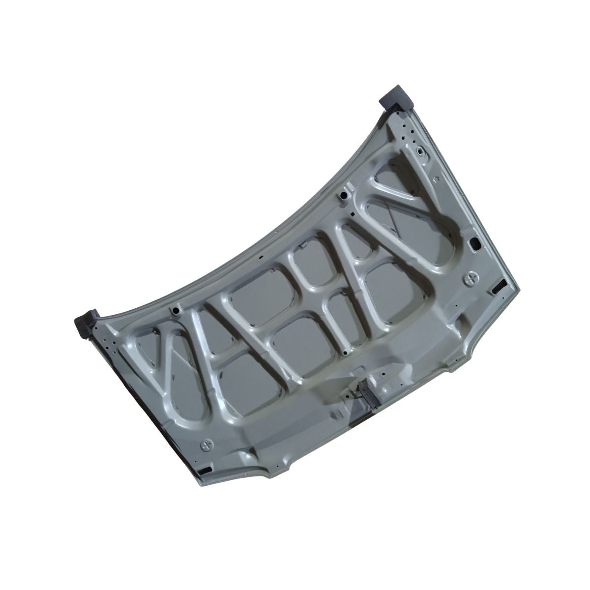 BONNET 1000 CC