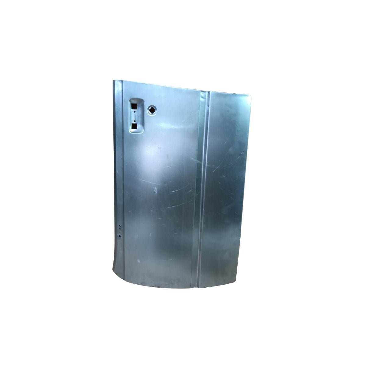 DOOR SHEILD FX (4P)