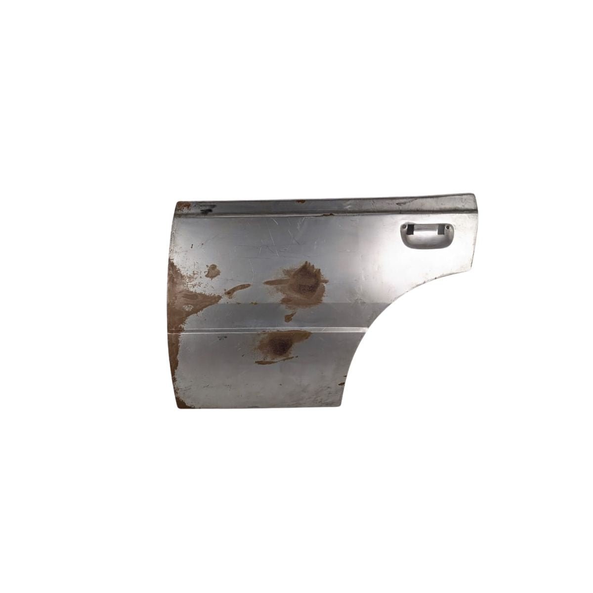 DOOR SHEILD COROLLA 76 4P