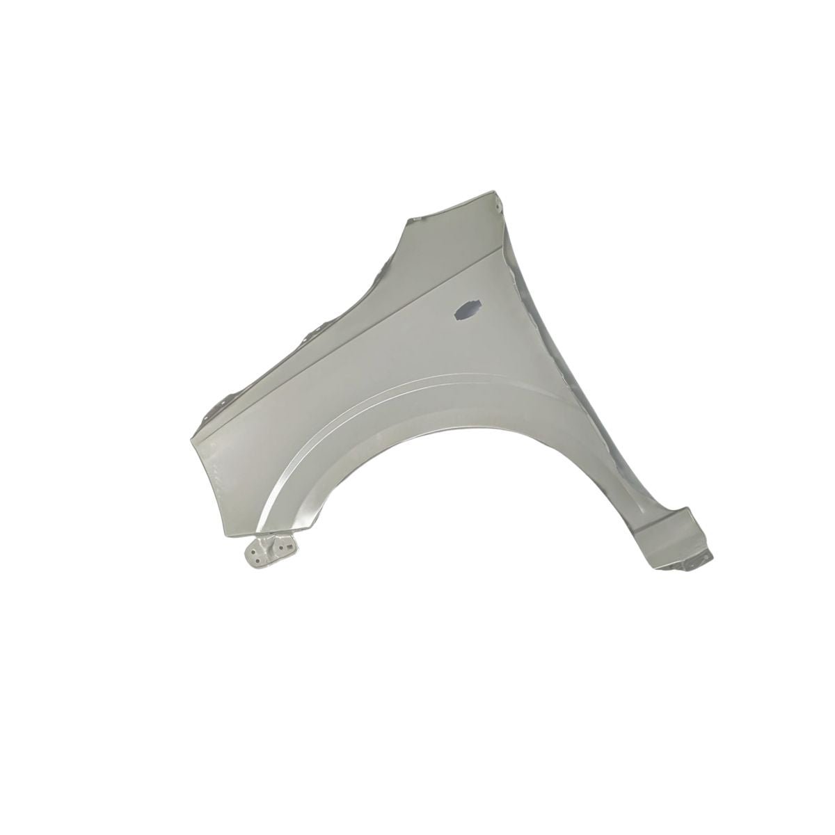 FRONT FANDER ALTO 660 CC