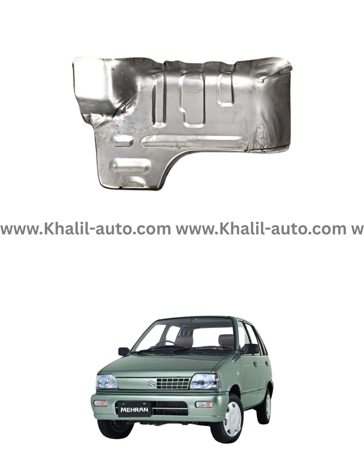 DIGGI FARSH MEHRAN