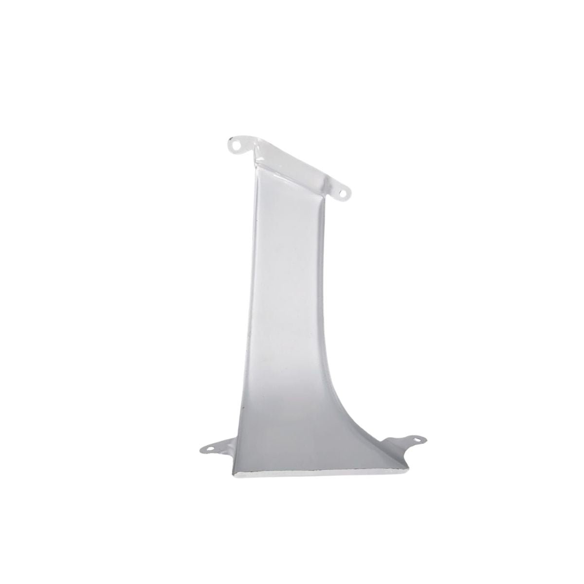 BACK LIGHT FILLER COROLLA 2002-2008