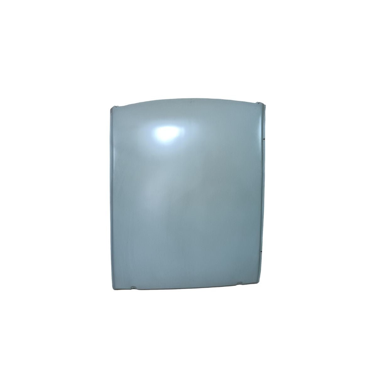 CHAT SHEILD FX
