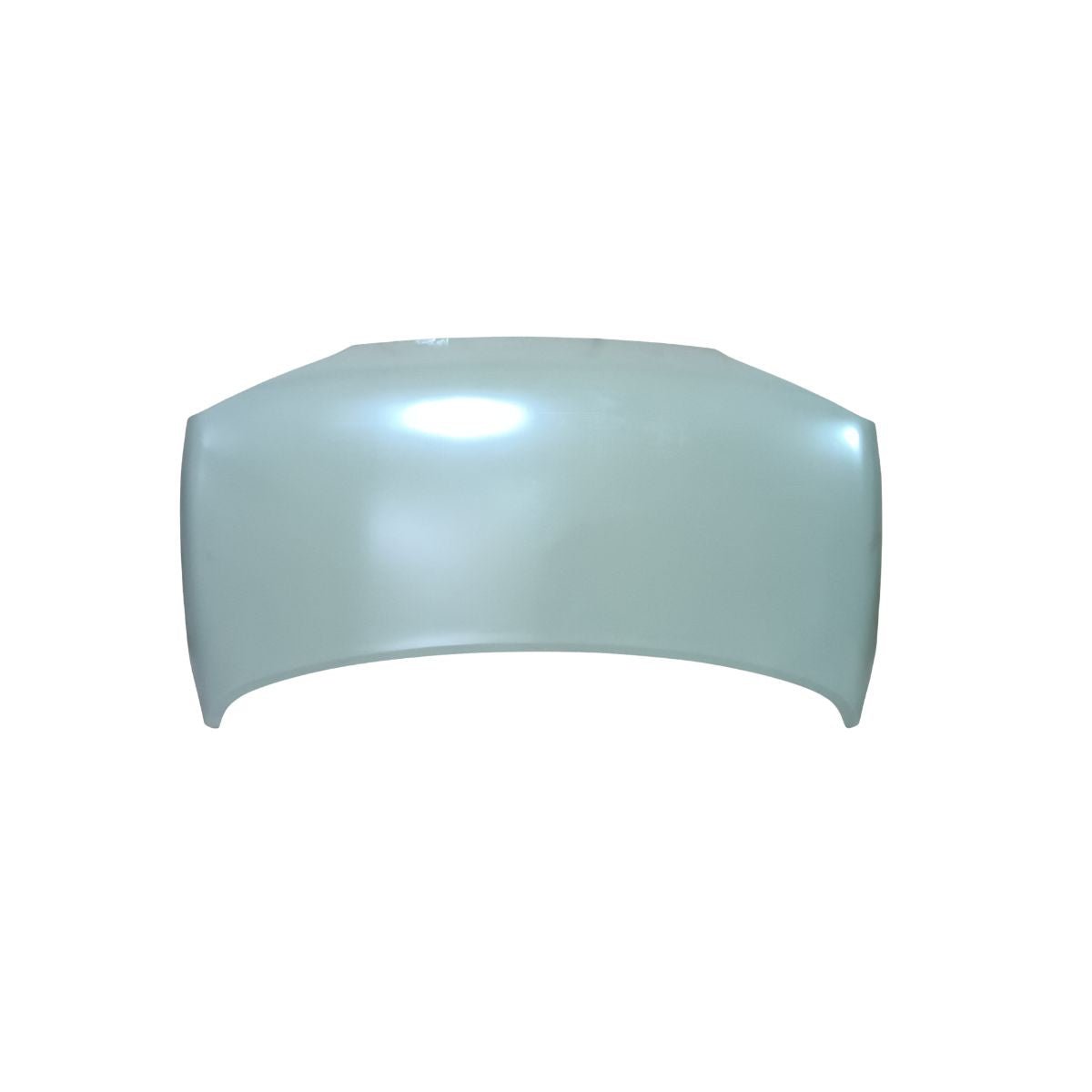 BONNET 660 CC