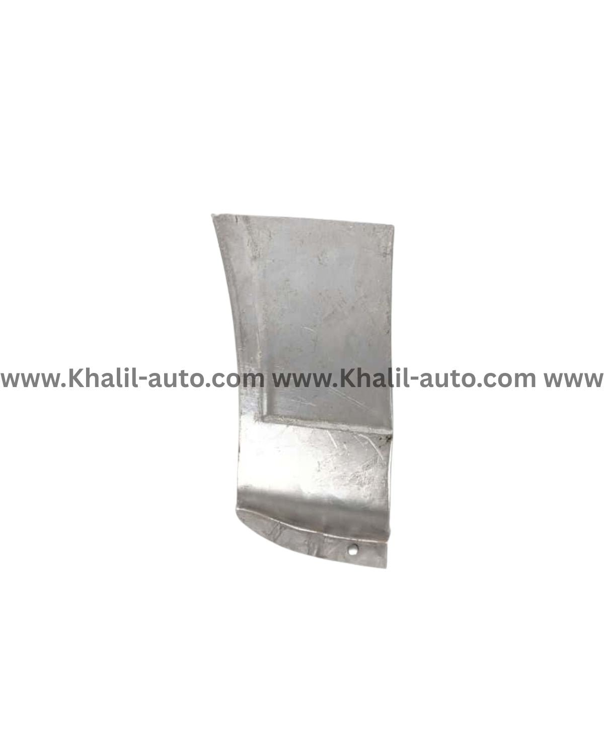 FRONT MUDGUARD KONA FX
