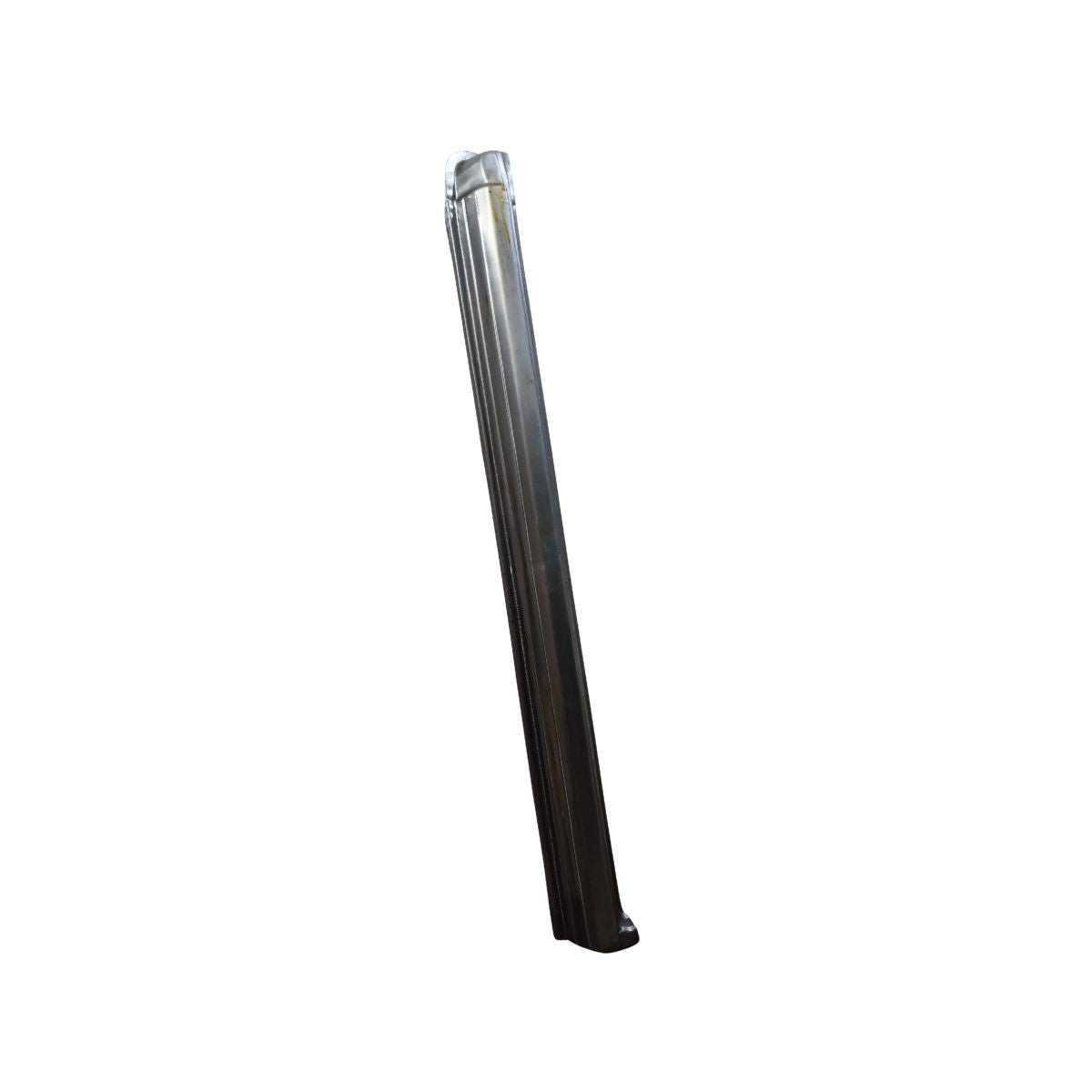 HALF PANEL DAI CF-4