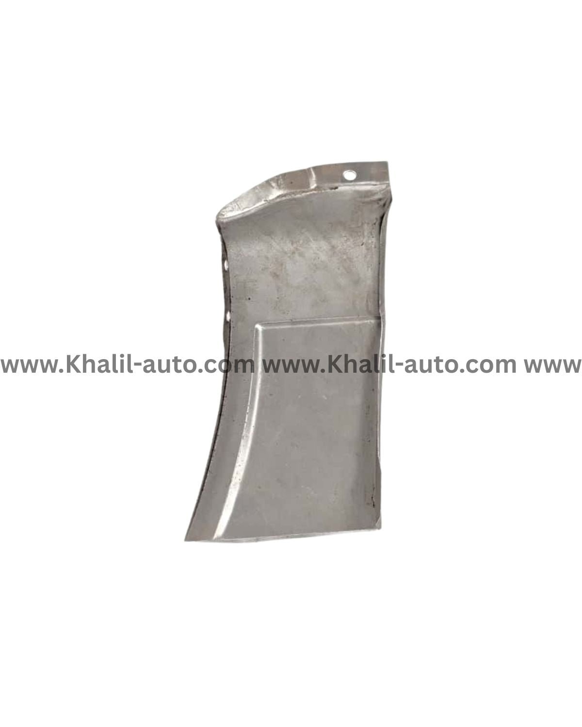 FRONT MUDGUARD KONA FX