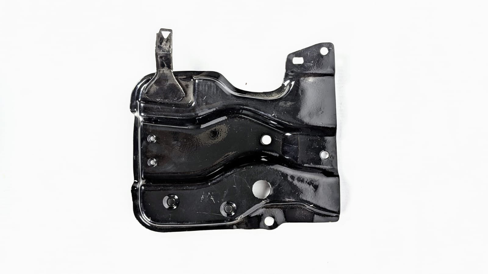 BATTERY BOX COROLLA 2014-2026