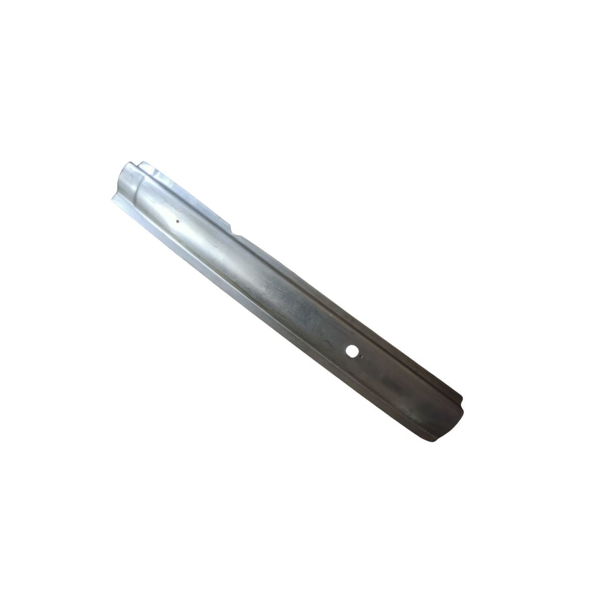 ROUND PILLAR PICKUP