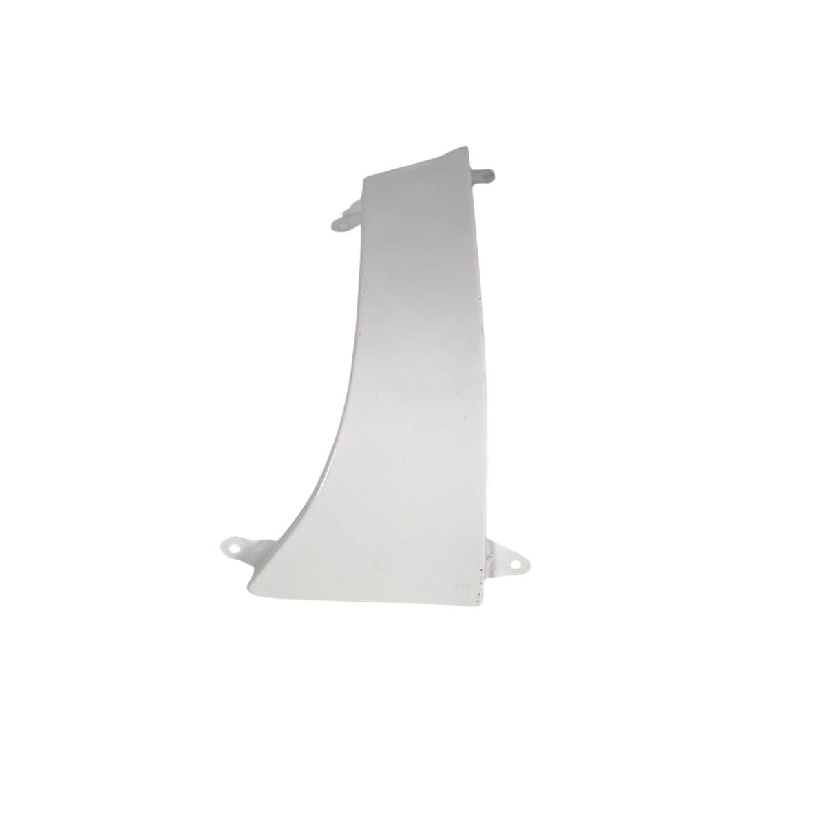 BACK LIGHT FILLER COROLLA 2002-2008
