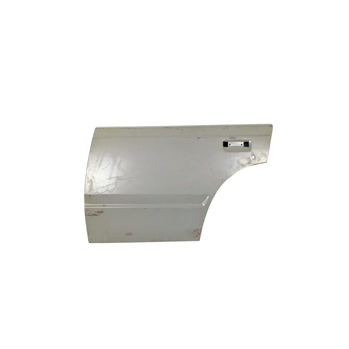 DOOR SHEILD CHARADE 4P