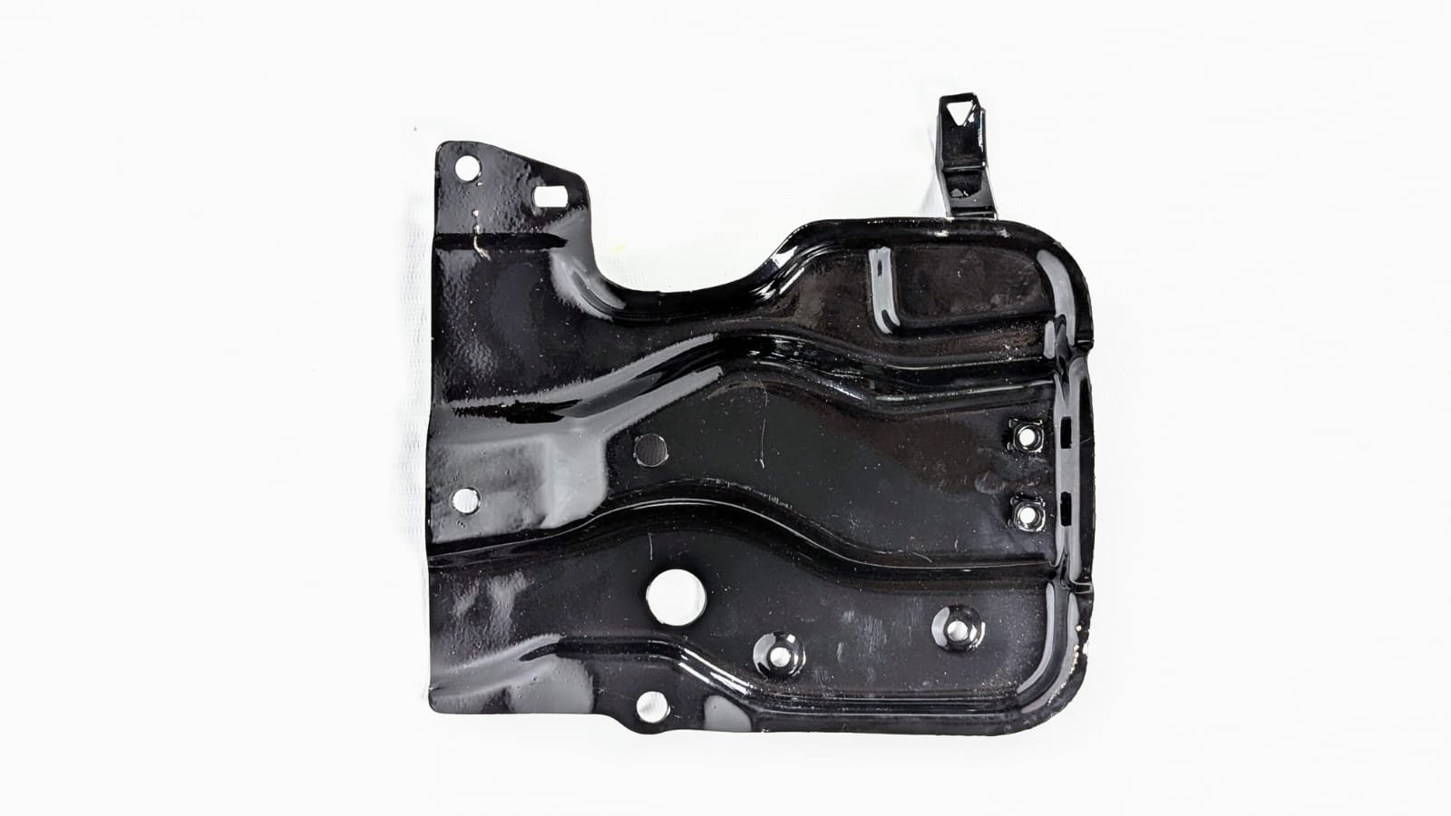 BATTERY BOX COROLLA 2014-2026