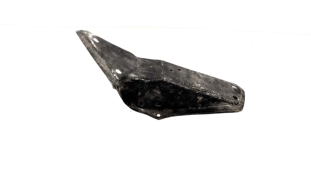 CHIMTA MUKI COROLLA 82
