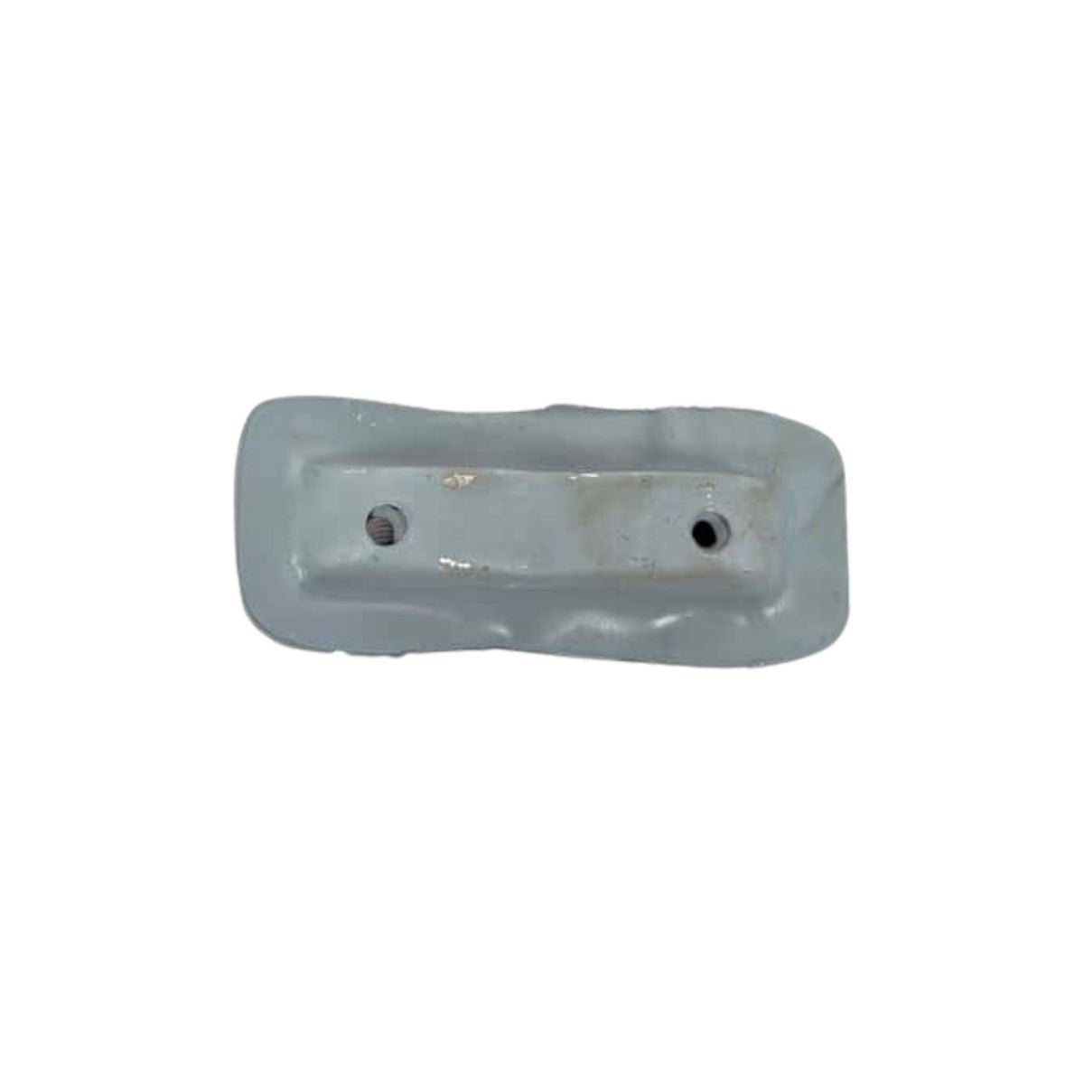 KANGI BRACKET MEHRAN