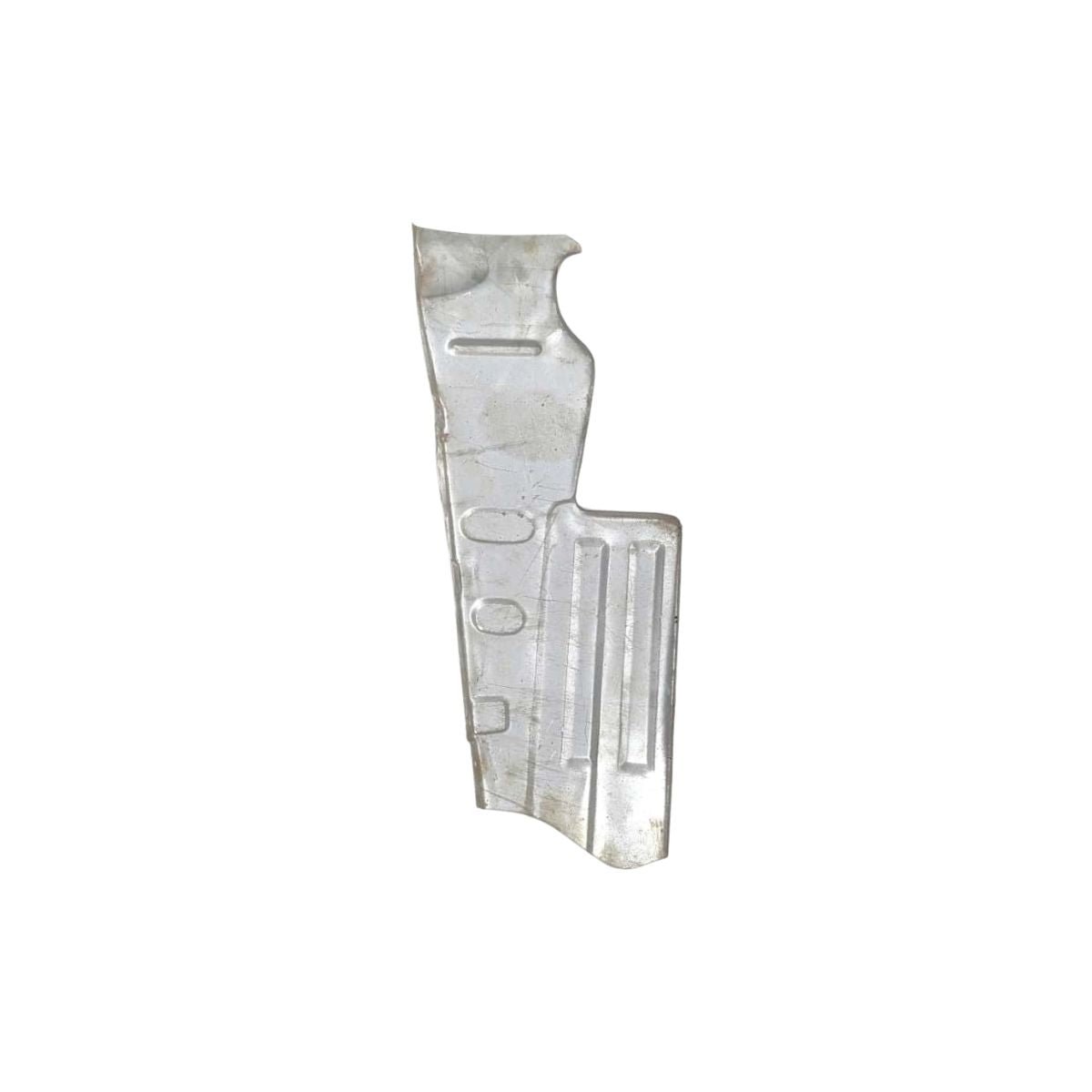 FRONT MUDGUARD FITTING MEHRAN