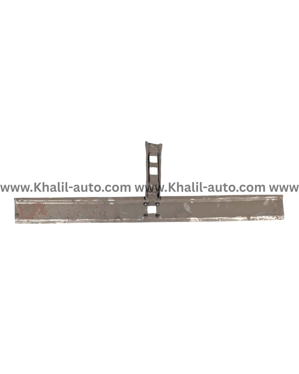 DIGGI LOCK PATTI FX