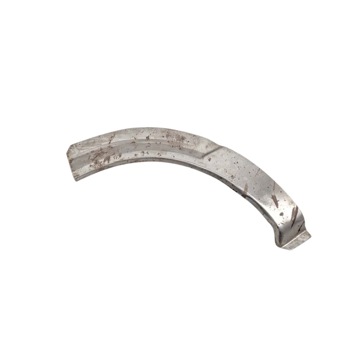 MUDGUARD KINARI COROLLA 76