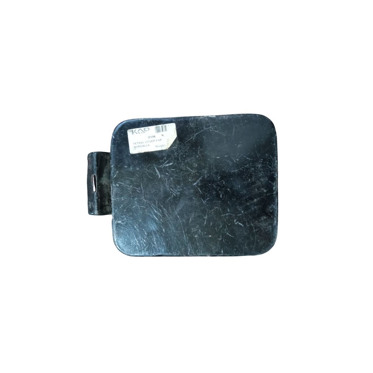 PETROL COVER MARGALLA
