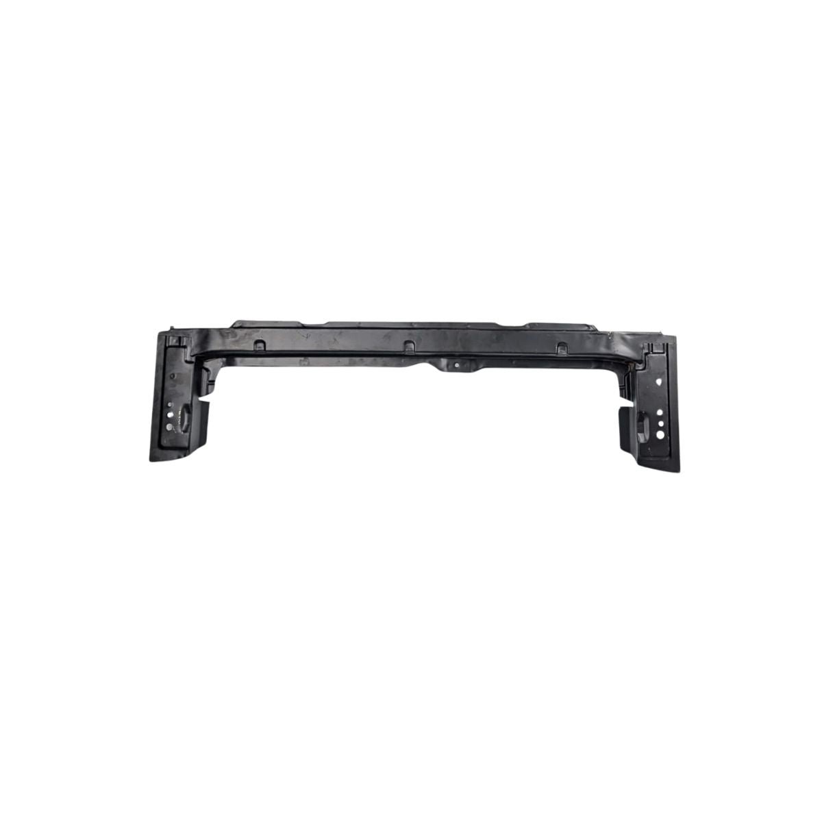 FRONT GUARDRY WAGON R